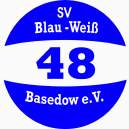 (c) Bw-basedow.de